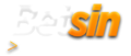 Betsin Bahis ve Casino – Betsin Giriş